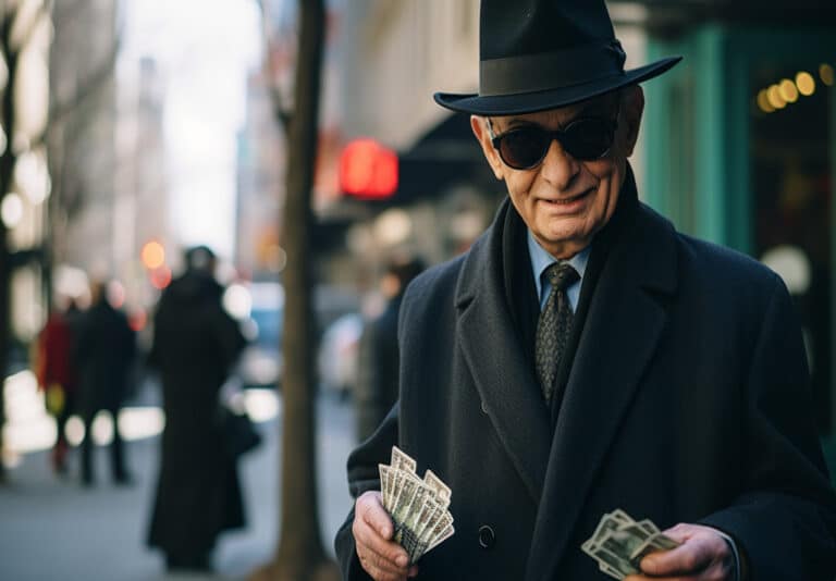 топ 5 краудфандинговых провалов и афер