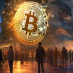 Снимок экрана от 2023-12-19 17-35-02