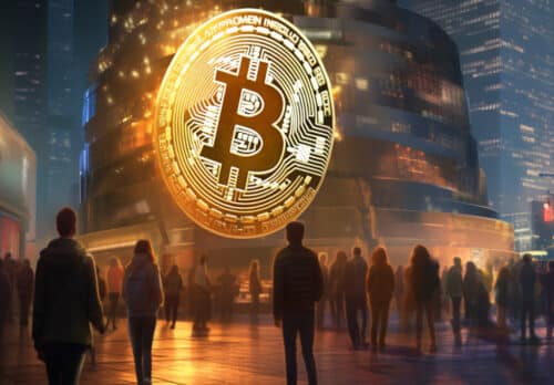 Снимок экрана от 2023-12-19 17-35-02