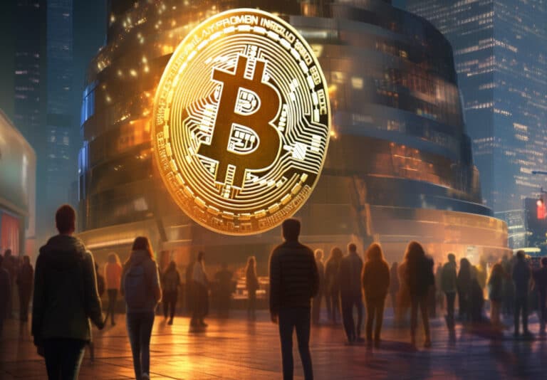 Снимок экрана от 2023-12-19 17-35-02