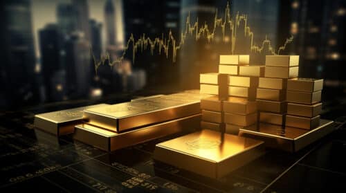 товарно сырьевые etf