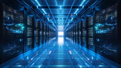 квантовый комп