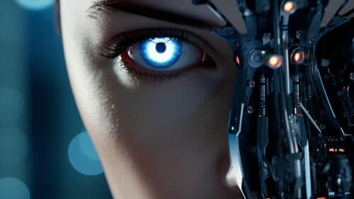 роботизация