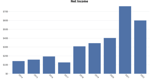 Снимок экрана от 2024-01-04 03-05-19