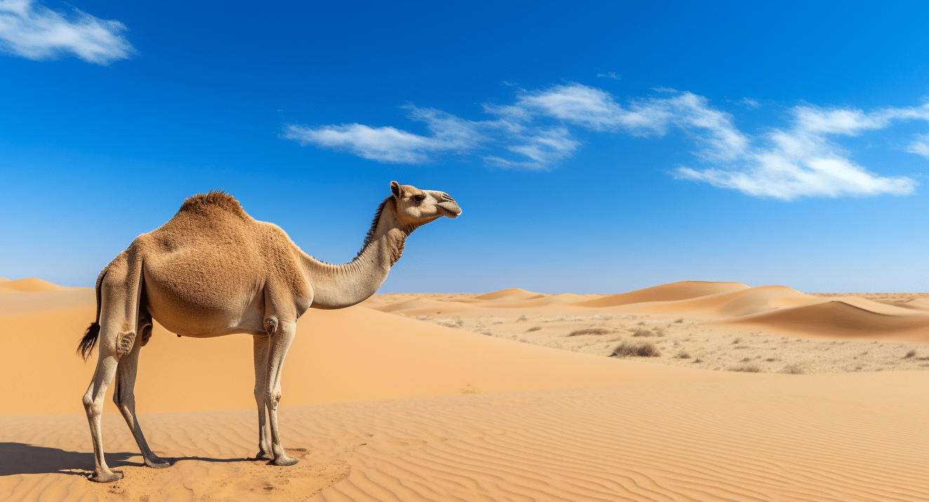 саудовская аравия низкие налоги