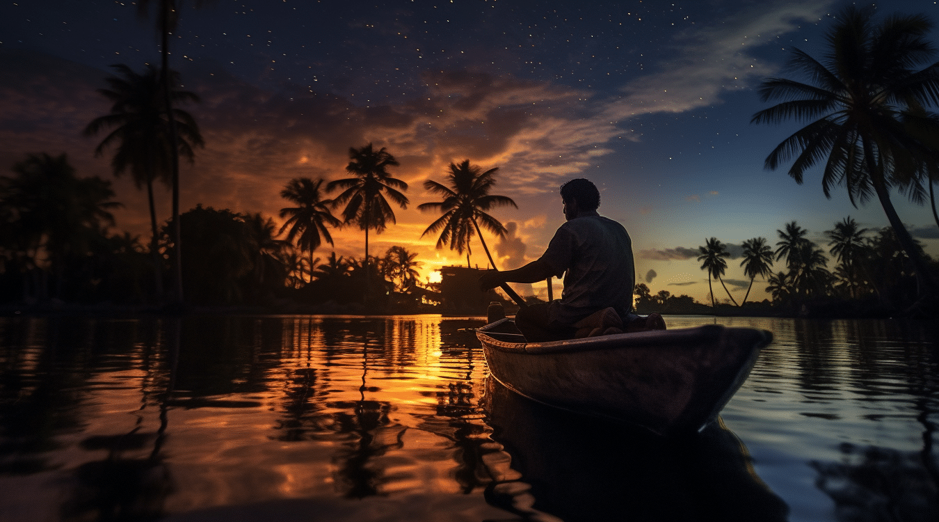 маршалловы острова низкие налоги