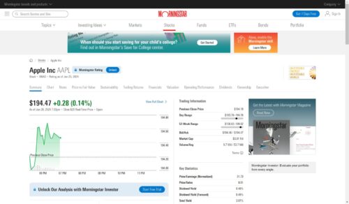 Для новичков ресурс особо полезен