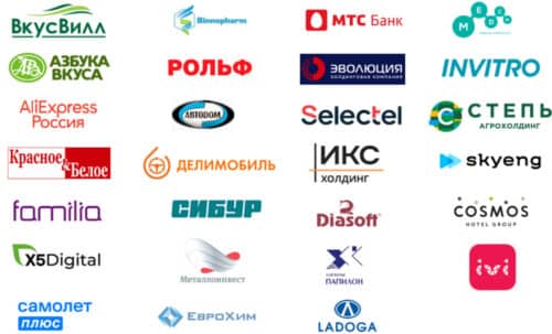 ожидающийся бум IPO