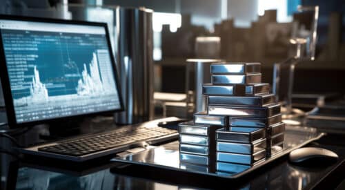 Снимок экрана от 2024-01-02 16-04-54