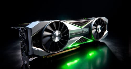 Выбираем и покупаем видеокарту