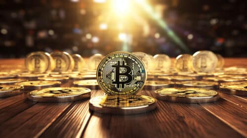 прибыльность фермы для майнинга