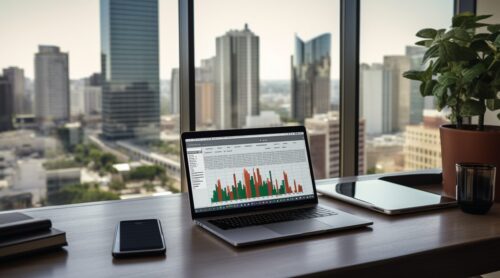 компоненты финансовой грамотности