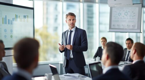 финансовая грамотность для взрослых