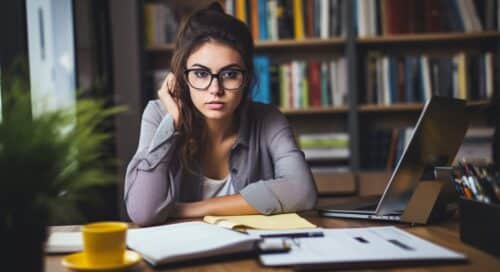 что такое финансовая грамотность