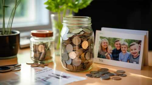 фин грамотность для пенсионеров