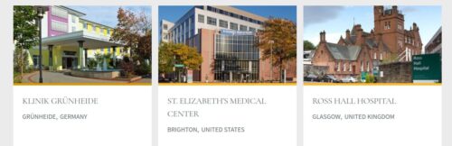 недвижиость mpw