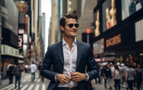 инвестиции с чего начать