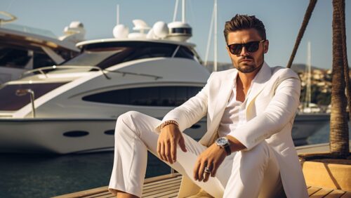 финансовые цели инвестиций