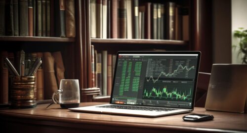 Теоретический фундамент