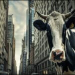 Самые бедные страны европы