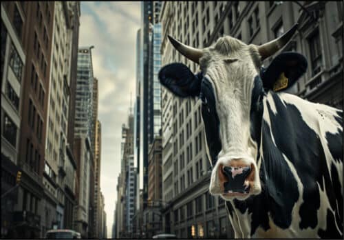 Самые бедные страны европы