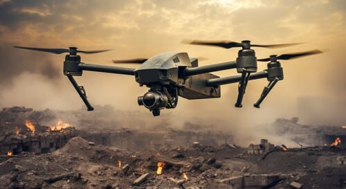 Снимок экрана от 2024-02-01 17-37-54