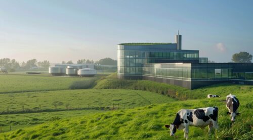 Royal FrieslandCampina