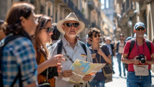 Royal FrieslandCampina