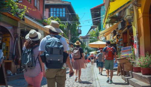 болгария бедная страна евросоюза