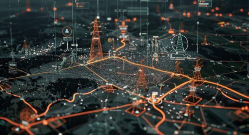 энергетическая зависимость от россии