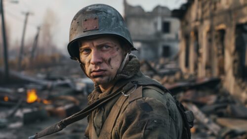 украина бедная страна европы