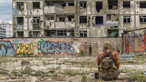 молдова самая бедная страна европы