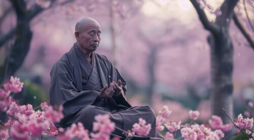 перспективы японии