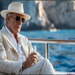 10 лучших мест для выхода на пенсию, если у вас нет сбережений