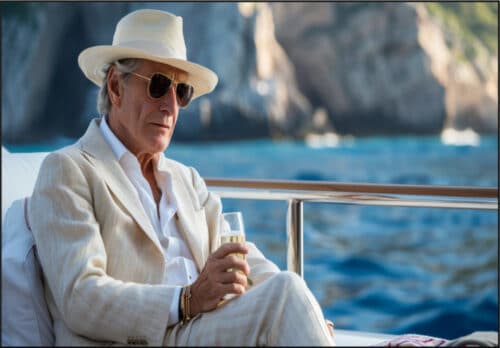 10 лучших мест для выхода на пенсию, если у вас нет сбережений