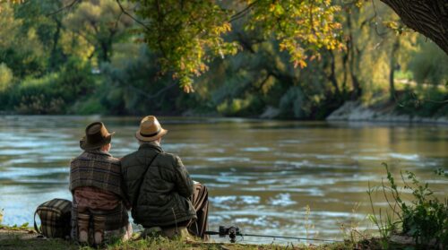румыния для пенсионеров без сбережений