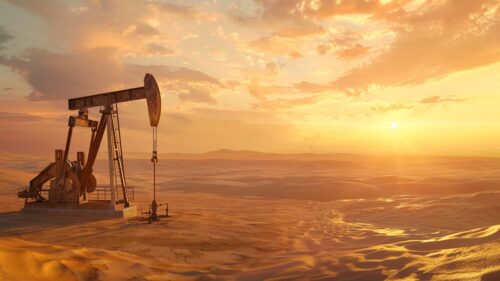 роялти от прав на нефтеместорождения