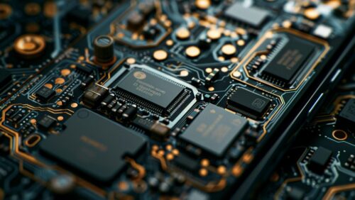 способы инвестиций в айфон