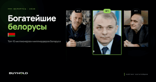 Превью топ-3 35278