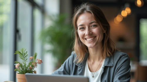 ideal freelance client