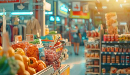 кешбэк обман или нет