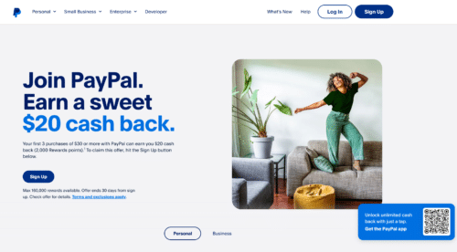 не лучшая платежная система для россиян