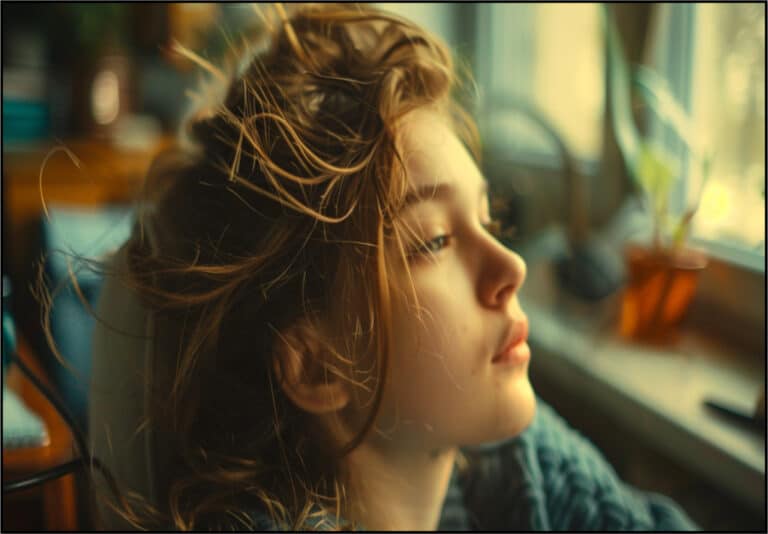 Прокрастинация: как перестать откладывать жизнь