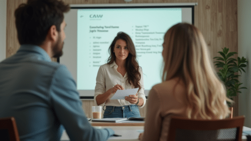 составление кейса