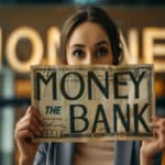 заработок на бесплатных деньгах от банка