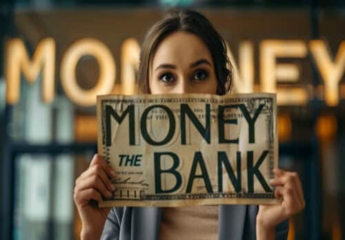 заработок на бесплатных деньгах от банка