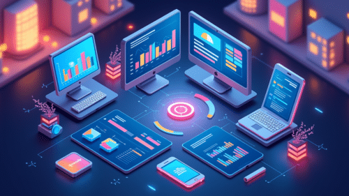 каналы траффика на партнерских программах