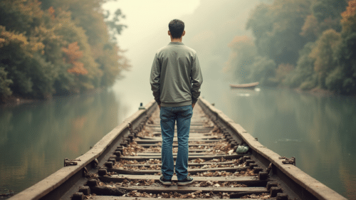 62RWai4qlK07v46UKuiUH