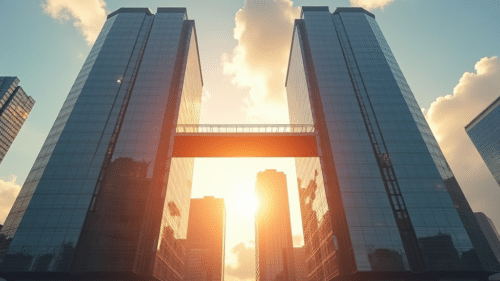 stp и провайдеры ликвидности