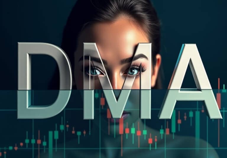 Брокеры с прямым доступом на рынок (DMA)